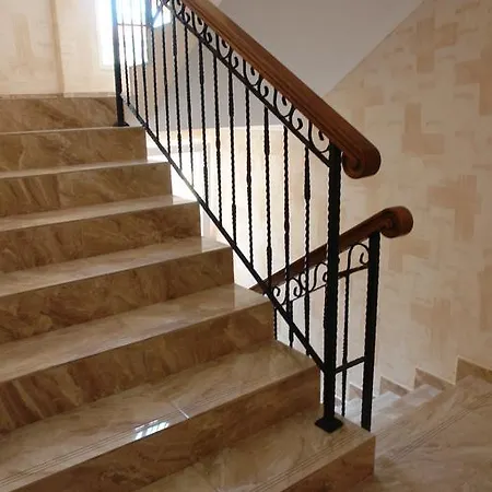 Апартамент Уют-2 Appartement *